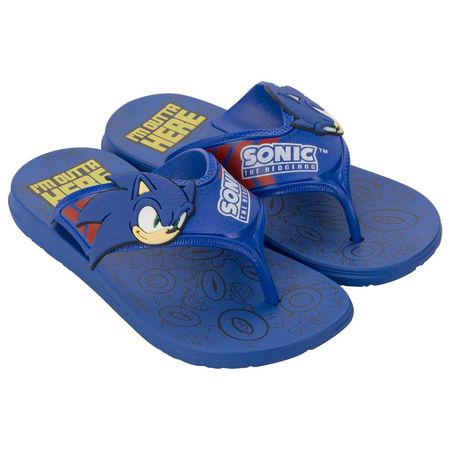 chinelo-infantil-grendene-kids-sonic-azul-04050077001-26_1