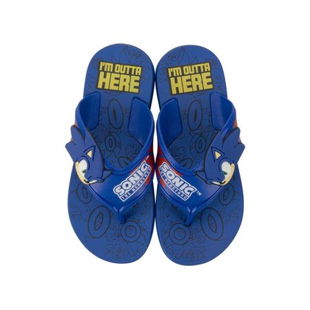 chinelo-infantil-grendene-kids-sonic-azul-04050077001-26_2