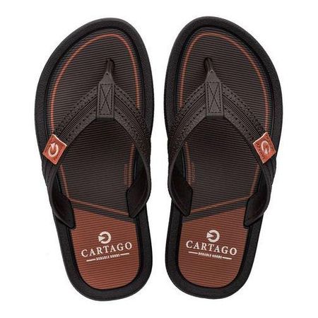 chinelo-infantil-cartago-maiorca-essencial-marrom-04050019002-29_1