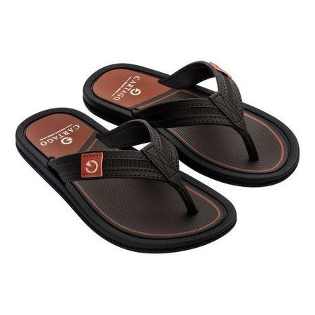 chinelo-infantil-cartago-maiorca-essencial-marrom-04050019002-29_2