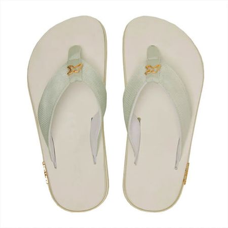 chinelo-kenner-kivah-tkh-branco-04040063001-40_1