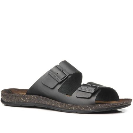 chinelo-pegada-couro-preto-04040051001-41_1