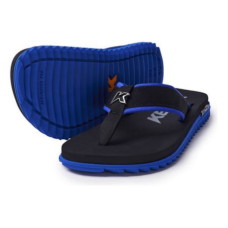 chinelo-kenner-kivah-cushy-azul-04040068001-40_2