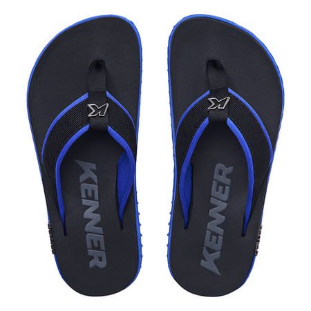 chinelo-kenner-kivah-cushy-azul-04040068001-42_1