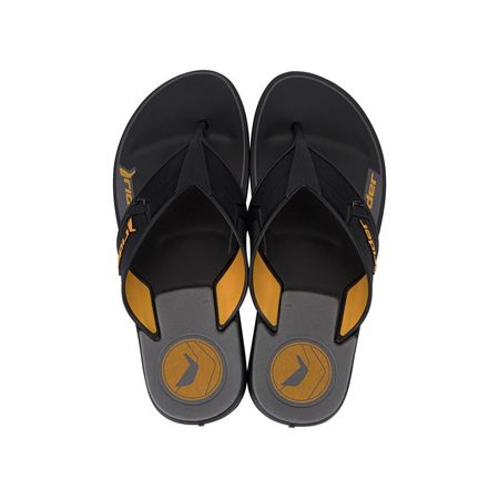 chinelo-rider-start-iii-preto-04030122002-38_2