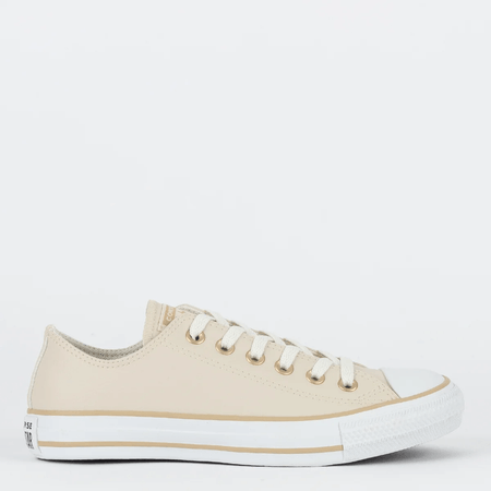 tenis-converse-chuck-taylor-casual-nude-03010023001-33_1