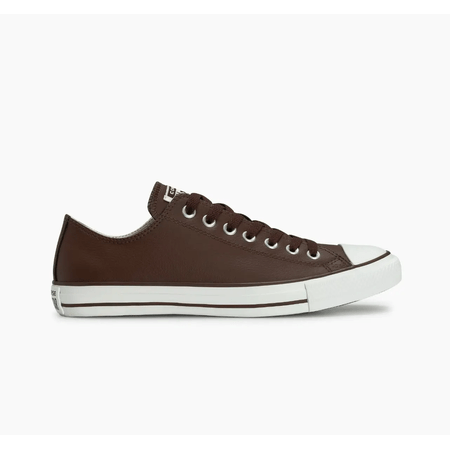 tenis-converse-chuck-taylor-casual-marrom-03010023002-34_1