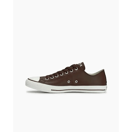 tenis-converse-chuck-taylor-casual-marrom-03010023002-34_2