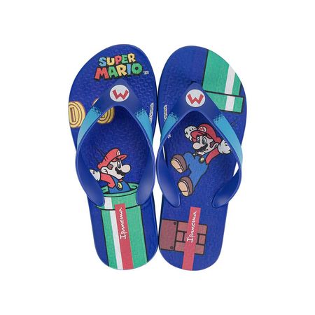 chinelo-infantil-ipanema-super-mario-azul-04050032001-24_1