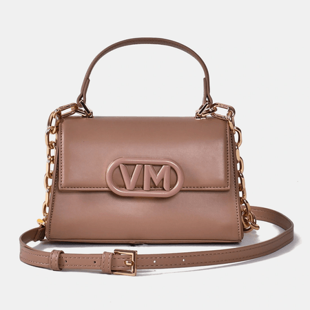 bolsa-via-marte-transversal-marrom-01012275001-UNICO_1