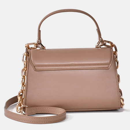 bolsa-via-marte-transversal-marrom-01012275001-UNICO_2