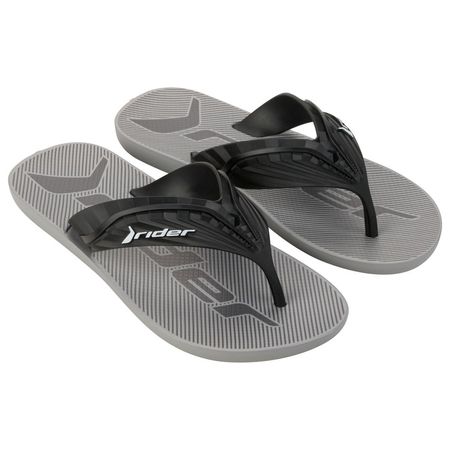 chinelo-rider-way-element-cinza-04030113001-38_2