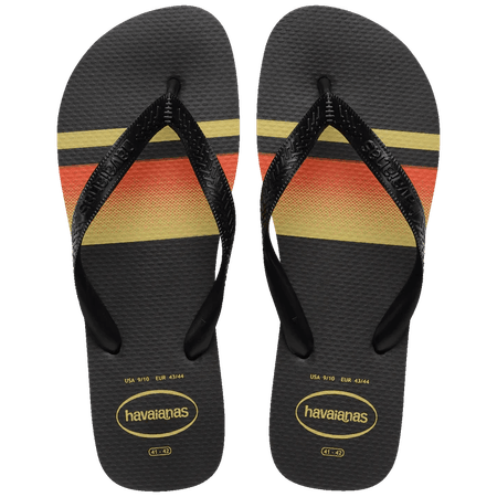 chinelo-havaianas-top-basic-preto-04020057009-42_1