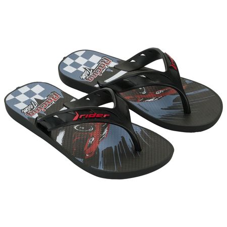 chinelo-infantil-rider-street-joy-preto-04050045009-28_1