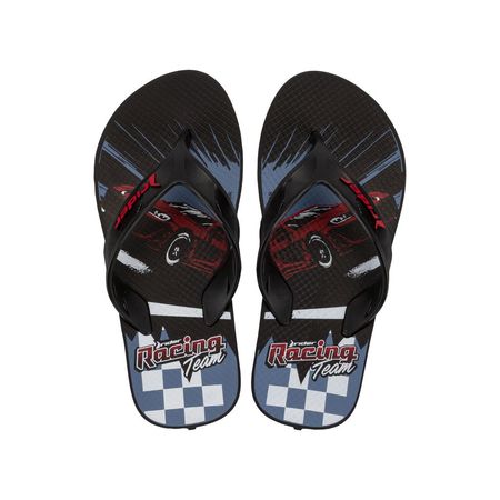 chinelo-infantil-rider-street-joy-preto-04050045009-28_2