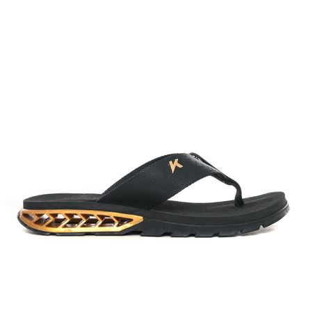 chinelo-kenner-rakka-dourado-04040045001-41_1