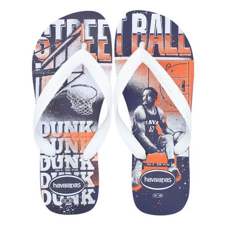 chinelo-havaianas-top-athletic-azul-04020077003-38_1