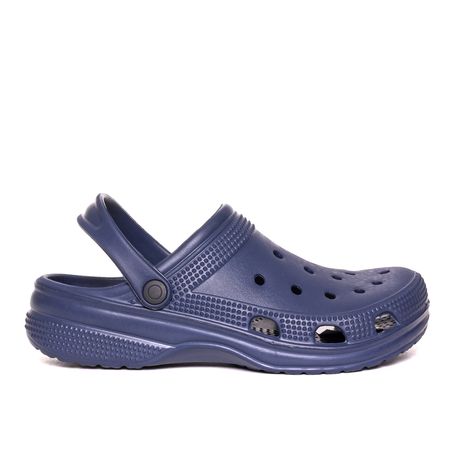 babuche-scaleno-liso-azul-04040072003-38_1