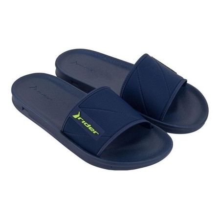 chinelo-rider-stret-slide-azul-04030063005-41_2