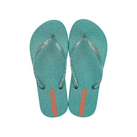 chinelo-infantil-ipanema-glitter-azul-04050055003-28_1