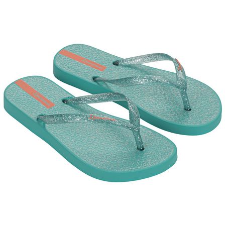 chinelo-infantil-ipanema-glitter-azul-04050055003-28_2