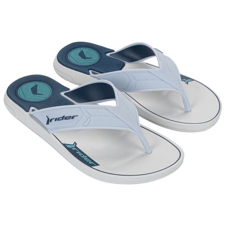 chinelo-rider-start-iii-branco-04030122004-44_1