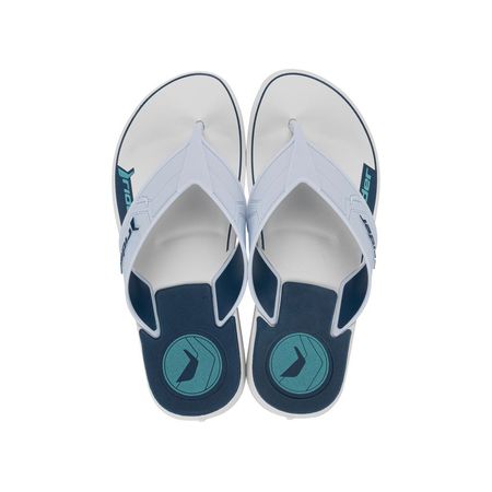 chinelo-rider-start-iii-branco-04030122004-44_2