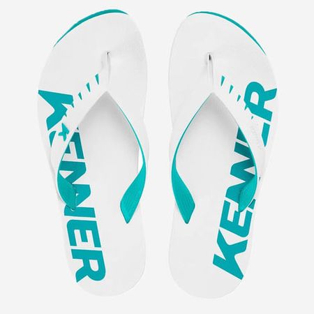 chinelo-kenner-dnn-verde-04040049001-40_1