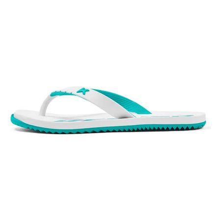 chinelo-kenner-dnn-verde-04040049001-40_2