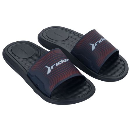chinelo-rider-slide-step-azul-04030108006-38_1