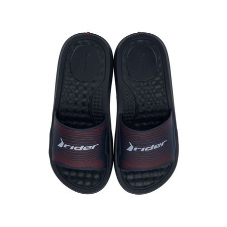chinelo-rider-slide-step-azul-04030108006-38_2