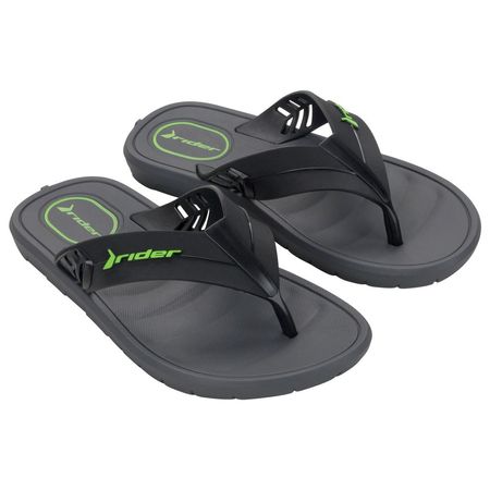 chinelo-infantil-rider-strike-beach-cinza-04050048004-36_1