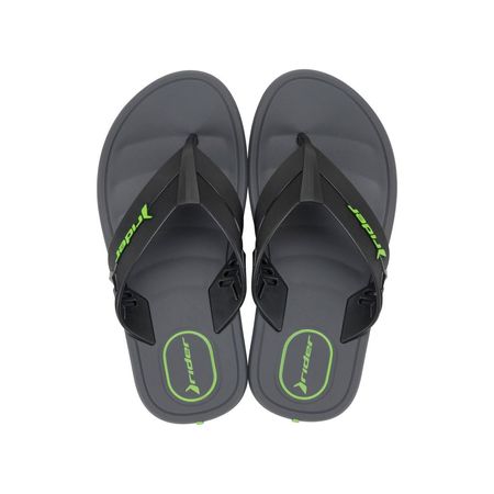 chinelo-infantil-rider-strike-beach-cinza-04050048004-36_2