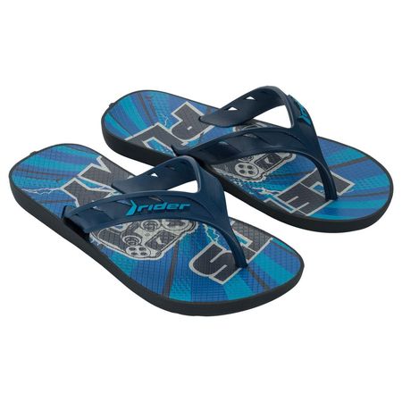 chinelo-infantil-rider-street-joy-preto-04050045008-28_1