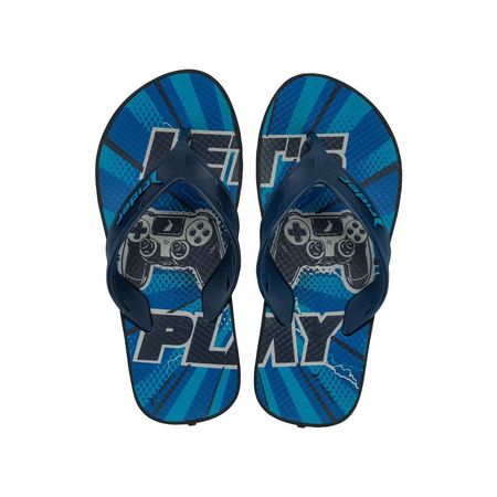 chinelo-infantil-rider-street-joy-preto-04050045008-28_2