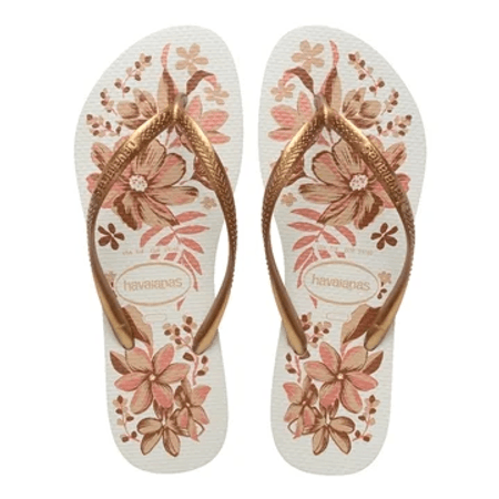 chinelo-havaianas-slim-organic-branco-04020045005-34_1