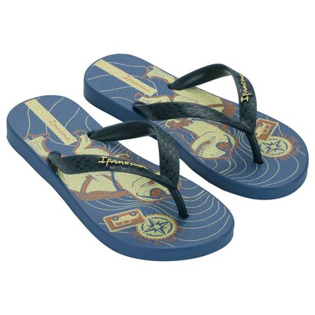 chinelo-infantil-ipanema-fantasia-azul-04050025005-28_2