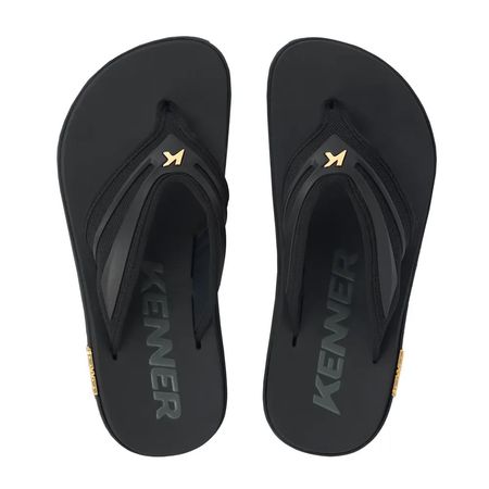 chinelo-kenner-kivah-new-force-preto-04040069002-39_1