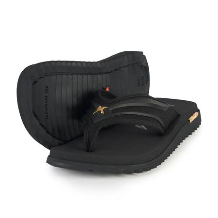 chinelo-kenner-kivah-new-force-preto-04040069002-39_2