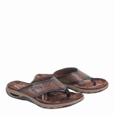 chinelo-pegada-couro-marrom-04010322105-40_1