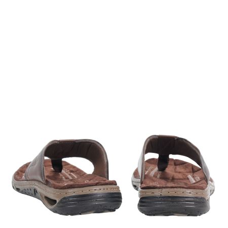 chinelo-pegada-couro-marrom-04010322105-40_2