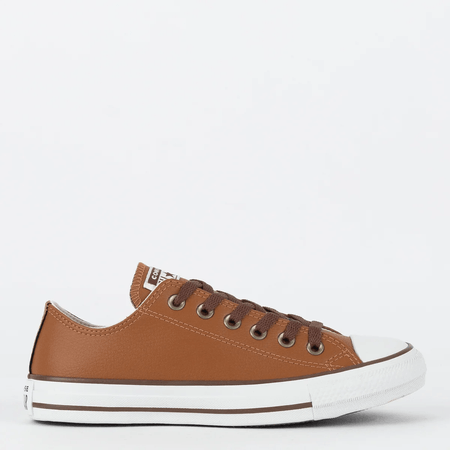 tenis-converse-chuck-taylor-casual-marrom-03010023005-33_1