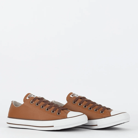 tenis-converse-chuck-taylor-casual-marrom-03010023005-33_2