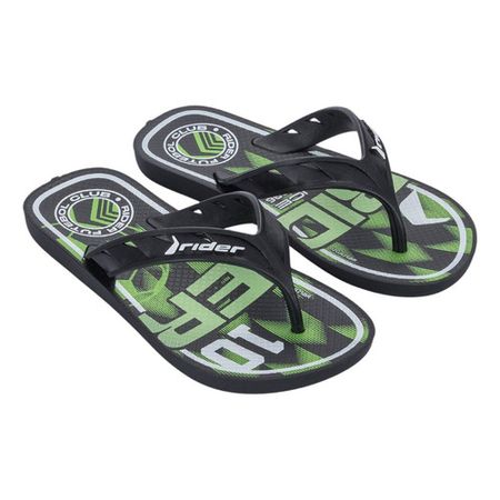chinelo-infantil-rider-street-joy-preto-04050045006-29_1