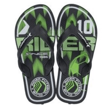chinelo-infantil-rider-street-joy-preto-04050045006-29_2