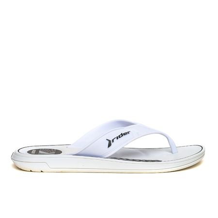 chinelo-rider-start-branco-04030096004-40_1