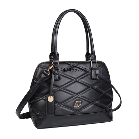 bolsa-alice-palucci-trapezio-preto-01012412001-UN_1