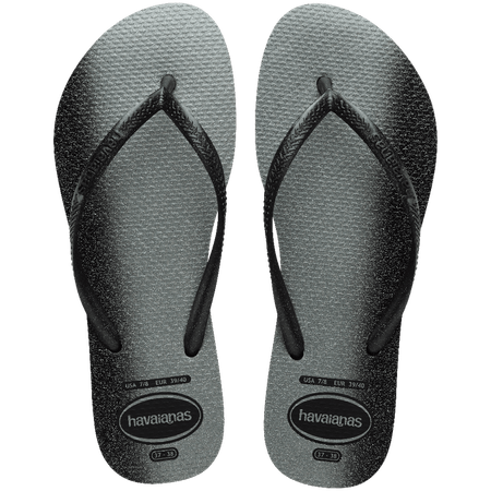 chinelo-havaianas-slim-gloss-preto-04020056013-36_1