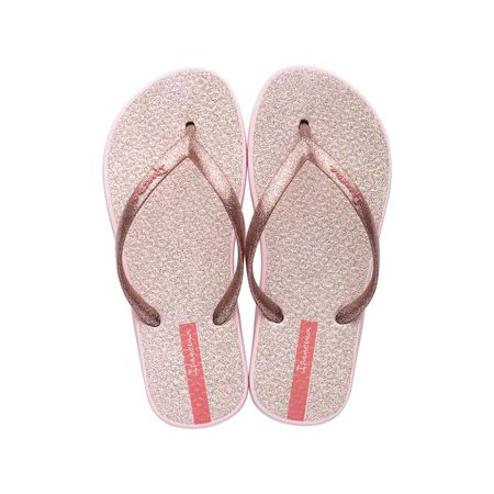 chinelo-infantil-ipanema-glitter-rosa-04050055001-28_1