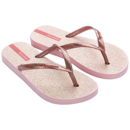 chinelo-infantil-ipanema-glitter-rosa-04050055001-28_2